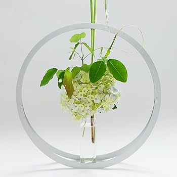 前回ご注文された〇〇　 アアルト フラワーベース 120mm Amazon.co.jp: イッタラ (iittala) アルヴァ・アアルト